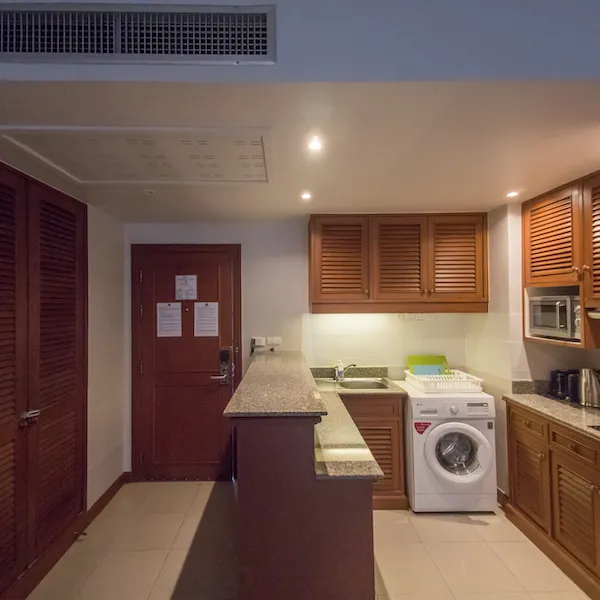 Property image - gallery 7