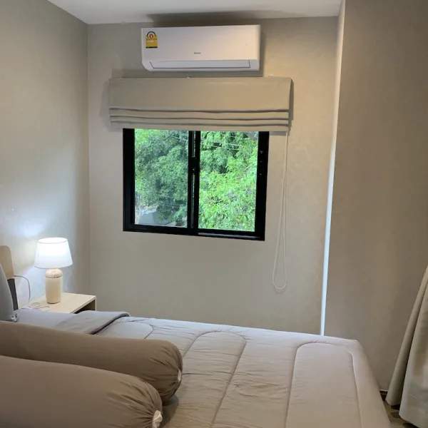 Property image - gallery 12