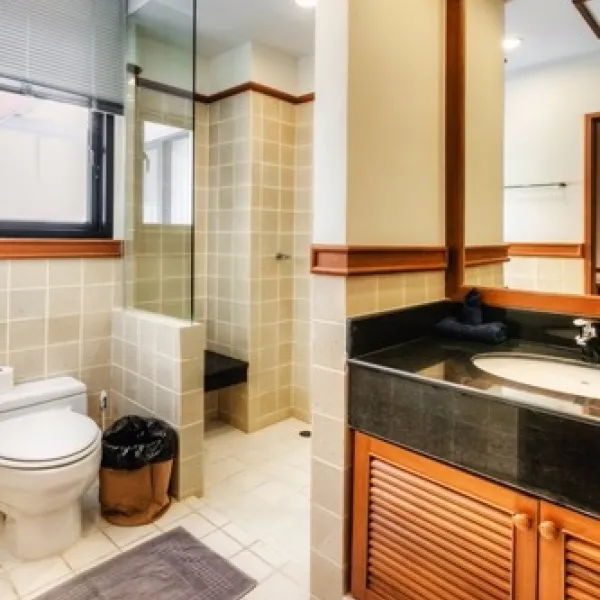 Property image - gallery 15