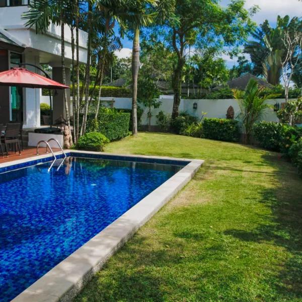 Property image - photo 2