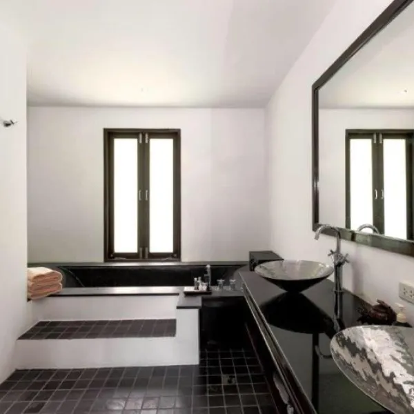 Property image - photo 5