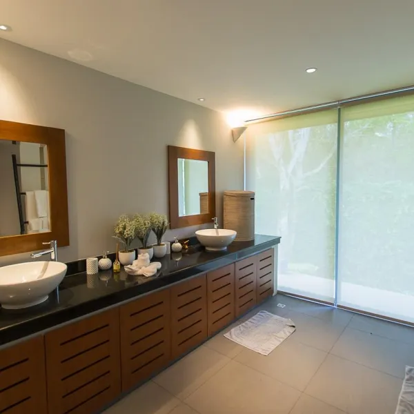 Property image - gallery 39