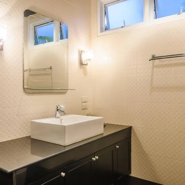 Property image - gallery 15