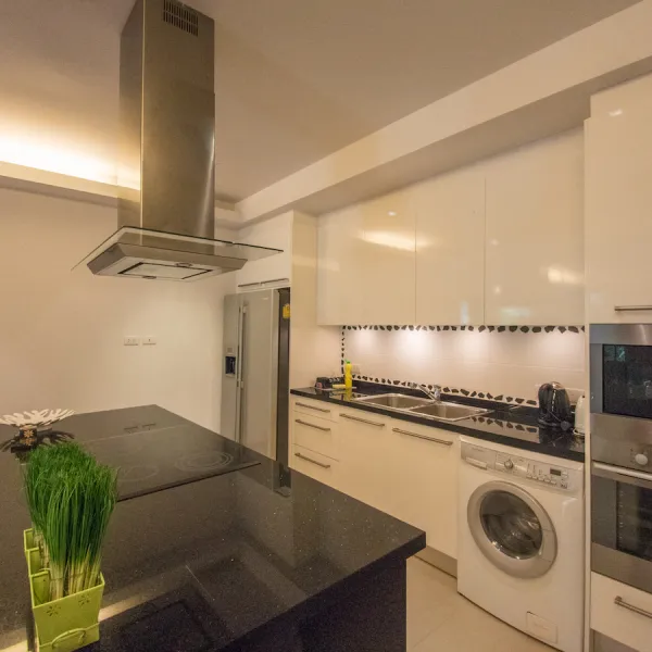 Property image - gallery 10