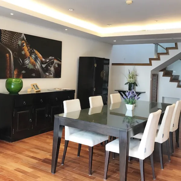 Property image - photo 2