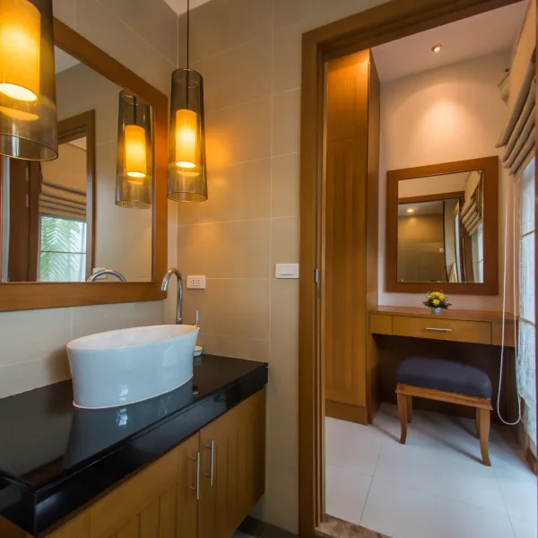 Property image - gallery 42