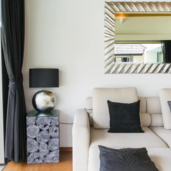 Property image - gallery 10