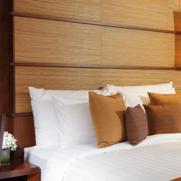 Property image - gallery 19