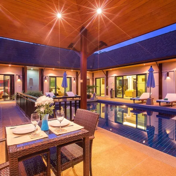 Property image - gallery 26