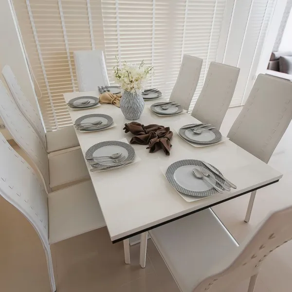 Property image - photo 4