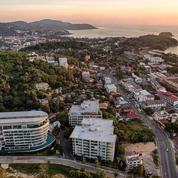 Property image - gallery 15