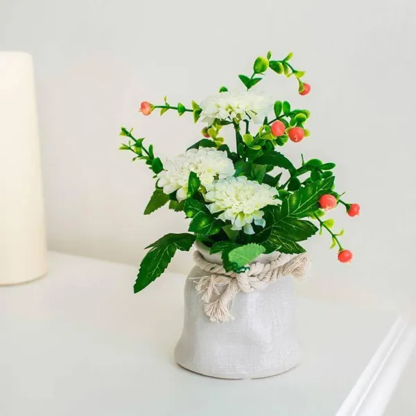 Property image - gallery 17