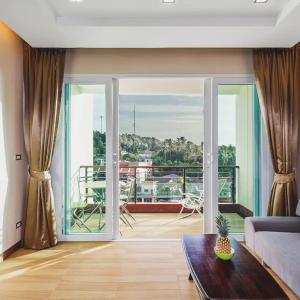 Property image - photo 5