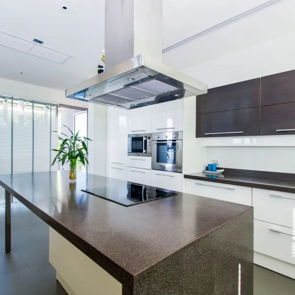 Property image - gallery 6