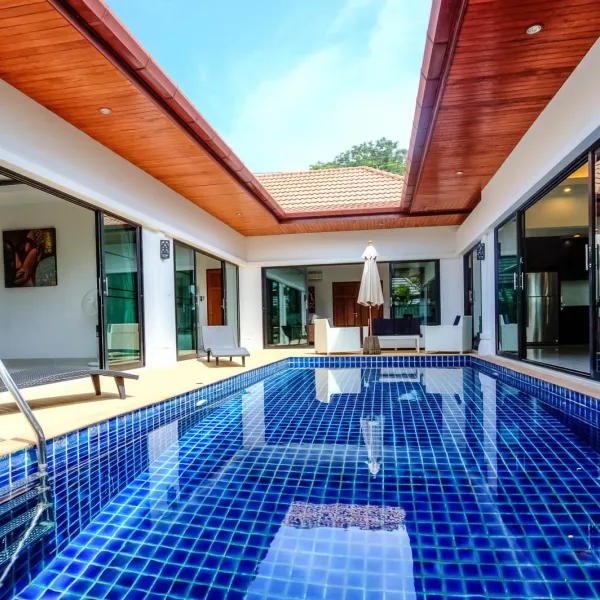 Property image - gallery 15