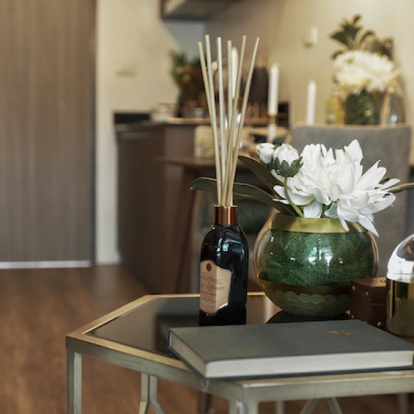 Property image - gallery 29