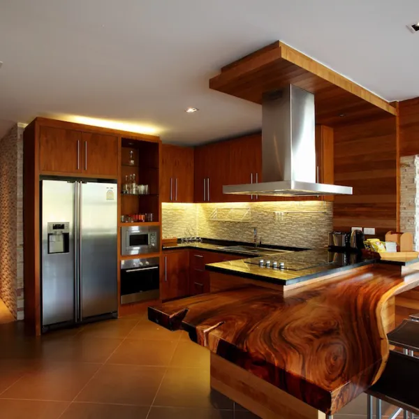 Property image - gallery 29