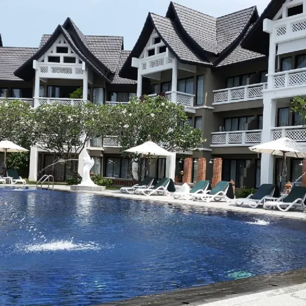 Property image - gallery 18