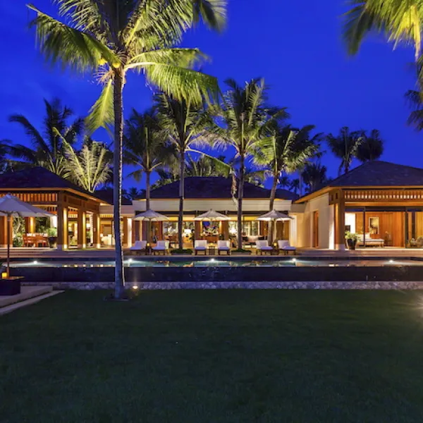 Property image - gallery 13