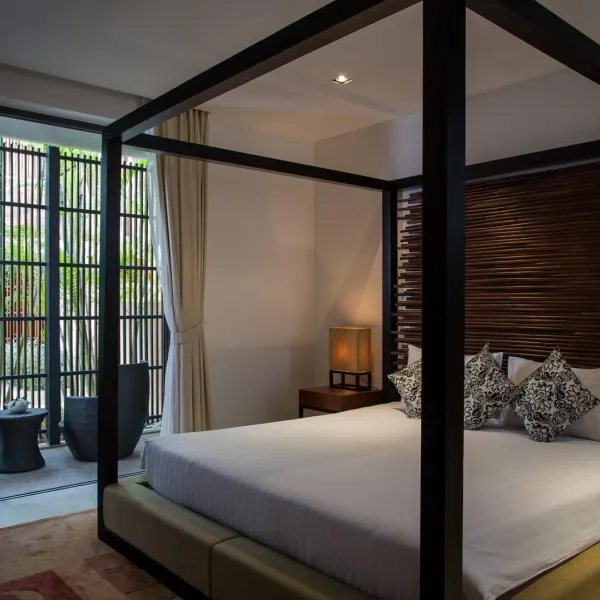 Property image - gallery 17