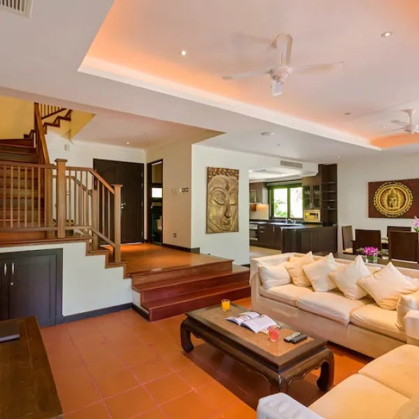 Property image - gallery 16