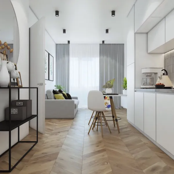 Property image - gallery 22