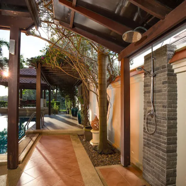 Property image - gallery 28