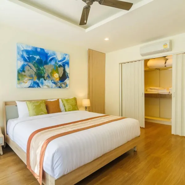 Property image - gallery 17