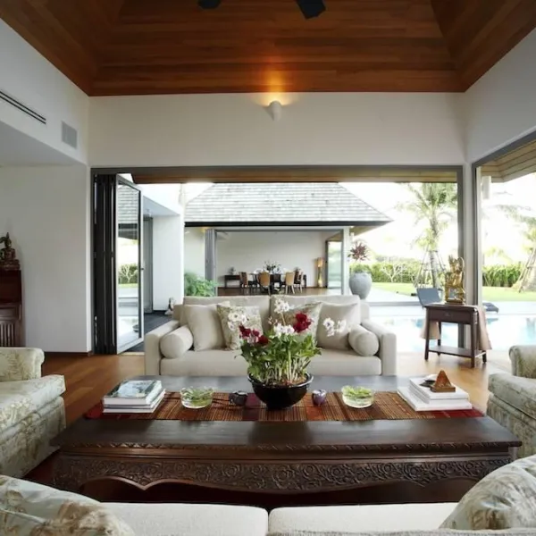 Property image - gallery 25