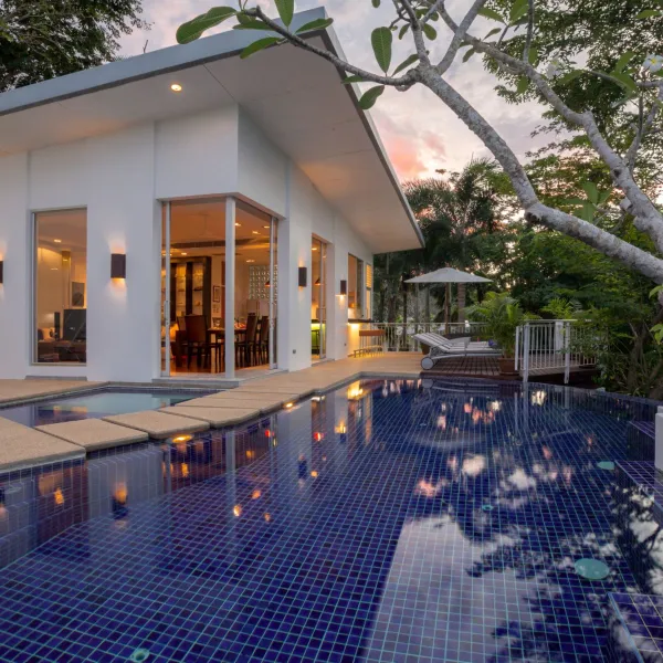 Property image - gallery 14