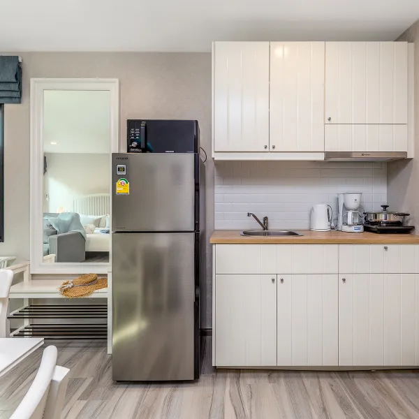 Property image - photo 2