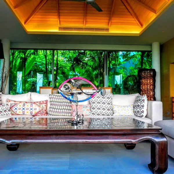 Property image - photo 2