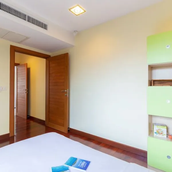 Property image - gallery 10