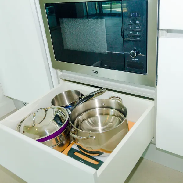 Property image - gallery 8