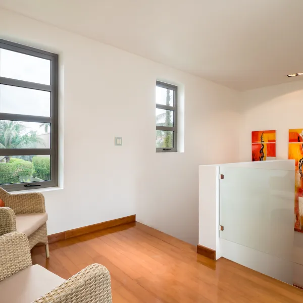 Property image - gallery 6