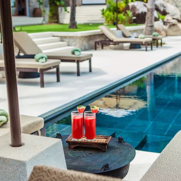 Property image - gallery 46