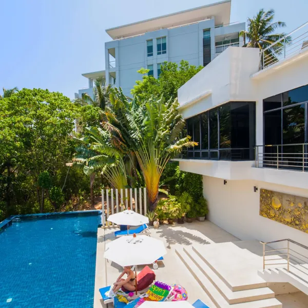 Property image - gallery 13