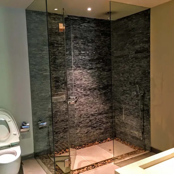 Property image - gallery 29