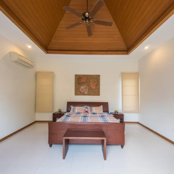 Property image - gallery 36