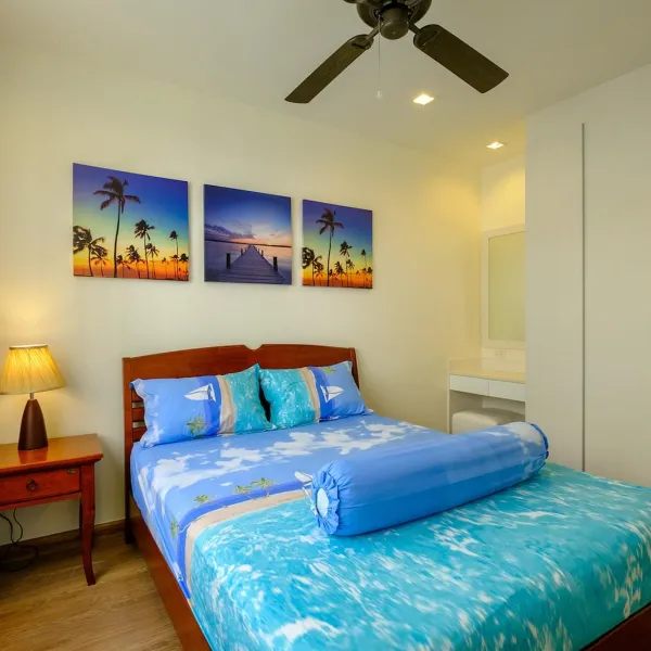 Property image - gallery 20