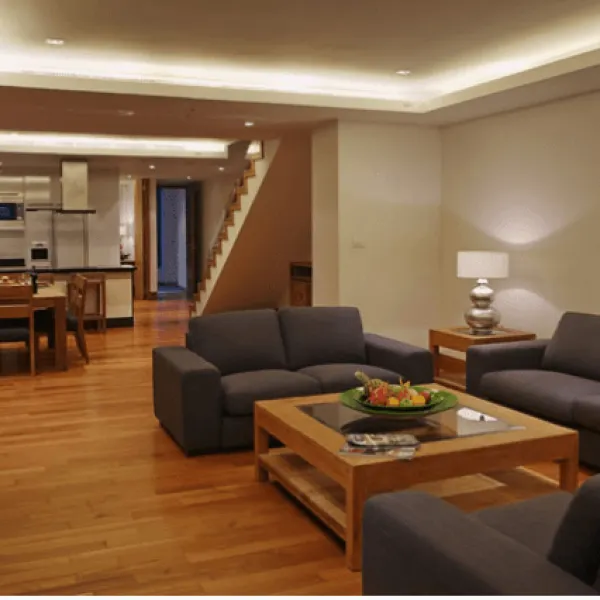 Property image - photo 2