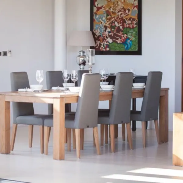 Property image - gallery 16