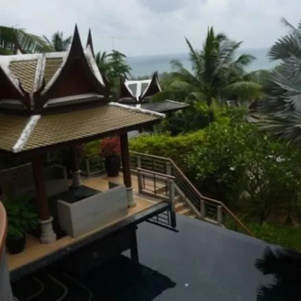 Property image - gallery 11