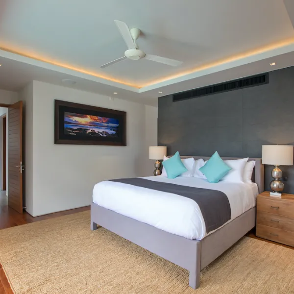 Property image - gallery 30