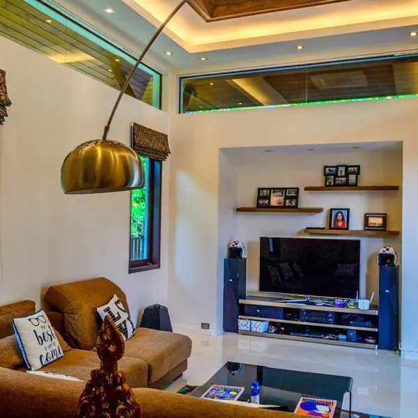 Property image - gallery 14