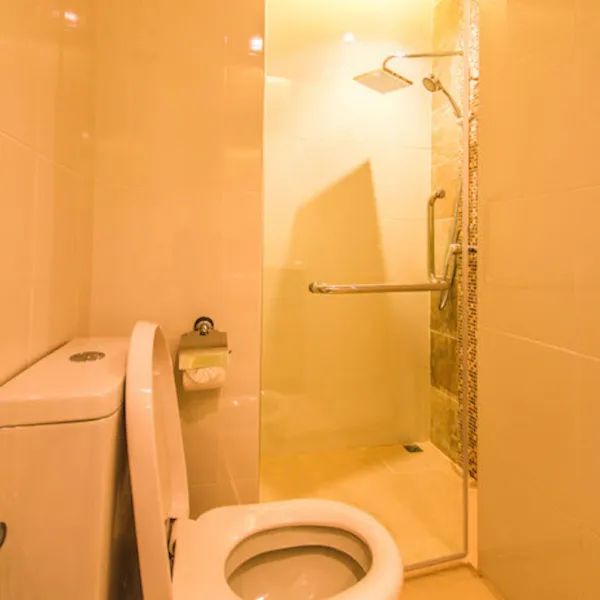 Property image - gallery 20