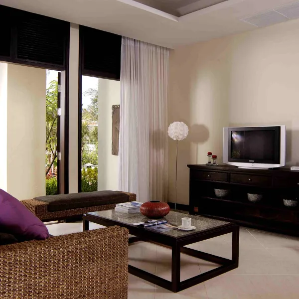 Property image - gallery 10