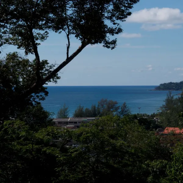 Property image - gallery 45