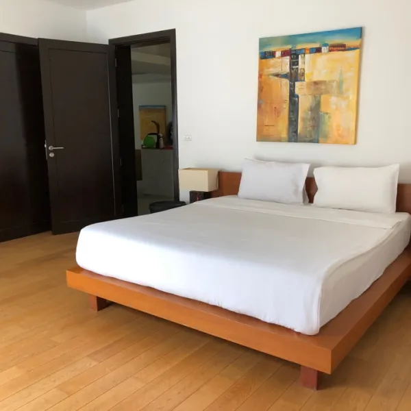 Property image - gallery 17