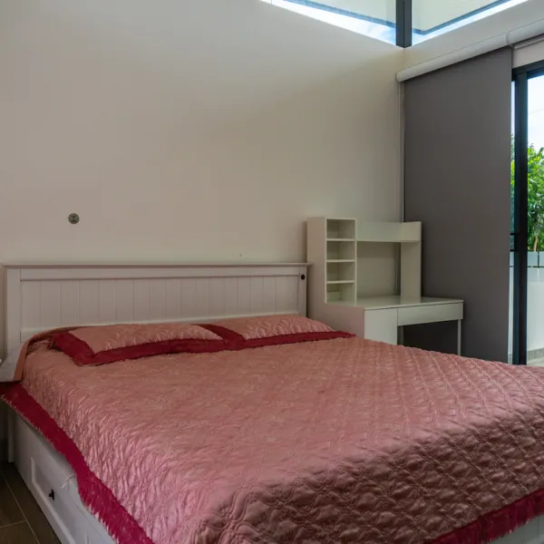 Property image - gallery 25